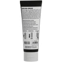 SG920 Seal Grease