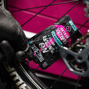 MTB Tubeless Tire Sealant