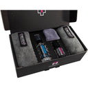 Ceramic Protection Kit