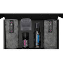 Ceramic Protection Kit
