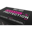 Ceramic Protection Kit