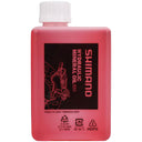 Mineral Oil