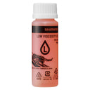Mineral Oil
