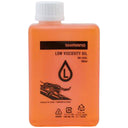 Mineral Oil
