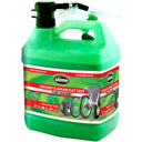 Sealant