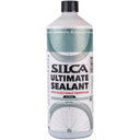 Ultimate Tubeless Sealant