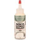 Ultimate Tubeless Sealant