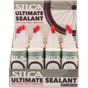 Ultimate Tubeless Sealant