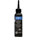 Biobased Wet Chain Lube