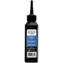 Biobased Wet Chain Lube