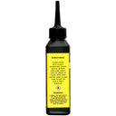 Biobased Dry Chain Lube