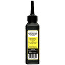 Biobased Dry Chain Lube