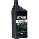 Biobased Suspension Oil - 1L