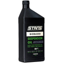 Biobased Suspension Oil - 1L