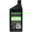 Biobased Suspension Oil - 1L
