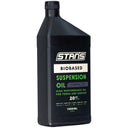 Biobased Suspension Oil - 1L