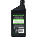 Biobased Suspension Oil - 1L