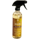 Sealant Remover