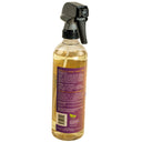 Sealant Remover