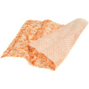 Gear Wipes