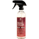 Ultimate Brake+Drive Cleaner