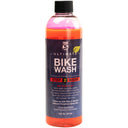 Ultimate Bike Wash