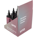 Ufo Drip All Conditions Chain Lube