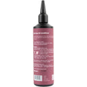 Ufo Drip All Conditions Chain Lube