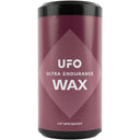 UFO Ultra Endurance Wax Kit