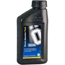 High Performance Shock Fluid