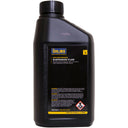 High Performance Suspension Fluid