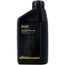 Fork Lube