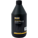 Air Spring Lube