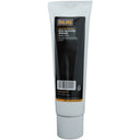 Renolit SI 410 M Silicone Grease