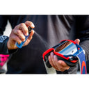 Visor, Lens, And Goggle Cleaner