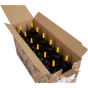 Dry Bike Chain Lube