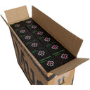 C3 Dry Ceramic Bike Chain Lube