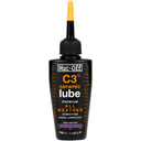 C3 Ceramic All Weather Lube