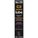 C3 Ceramic All Weather Lube
