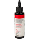 Super Secret Lube 2.0