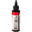 Super Secret Lube 2.0
