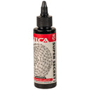 Super Secret Lube 2.0