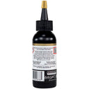 Rolled Gold Tubeless Sealant