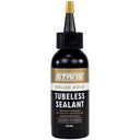 Rolled Gold Tubeless Sealant