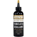Rolled Gold Tubeless Sealant