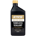 Rolled Gold Tubeless Sealant