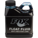 Float Fluid - FOX Float Fluid
