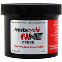 One All Purpose Lube