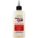One All Purpose Lube