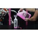 Nano Tech Cycle Cleaner